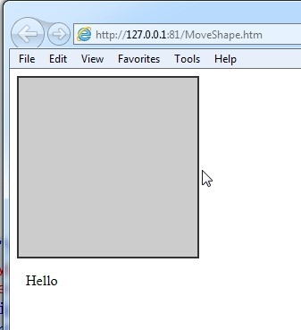 Создание облачного, асинхронного и масштабируемого веб приложения с близкими к реальному времени долгоживущими соединениями с SignalR Создание облачного, асинхронного и масштабируемого веб приложения с близкими к реальному времени долгоживущими соединениями с SignalR