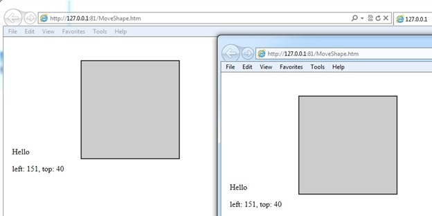 Создание облачного, асинхронного и масштабируемого веб приложения с близкими к реальному времени долгоживущими соединениями с SignalR Создание облачного, асинхронного и масштабируемого веб приложения с близкими к реальному времени долгоживущими соединениями с SignalR