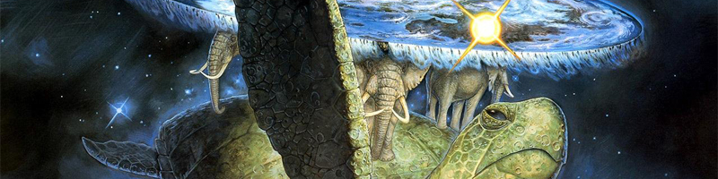 Создание оффлайн карты для iOS приложения Создание оффлайн карты для iOS приложения