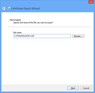 Создание резервных копий БД SQL Server 2014 CTP2 в Windows Azure Создание резервных копий БД SQL Server 2014 CTP2 в Windows Azure