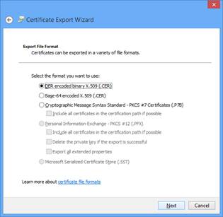 Создание резервных копий БД SQL Server 2014 CTP2 в Windows Azure Создание резервных копий БД SQL Server 2014 CTP2 в Windows Azure
