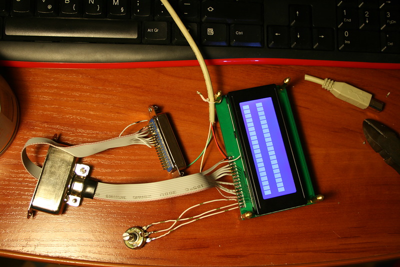 Создание собственных драйверов под Linux Создание собственных драйверов под Linux