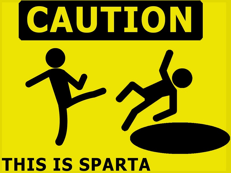 Создание собственных драйверов под Linux Создание собственных драйверов под Linux