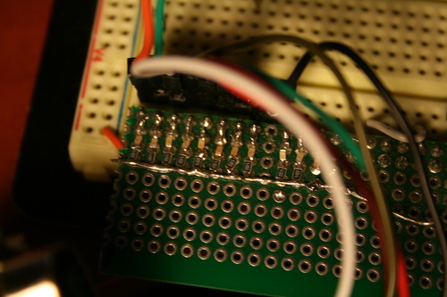 Создание собственных драйверов под Linux Создание собственных драйверов под Linux