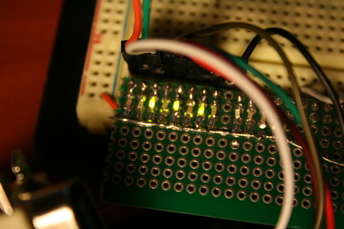 Создание собственных драйверов под Linux Создание собственных драйверов под Linux