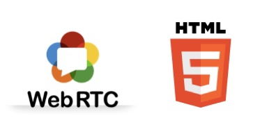Создание своего WebRTC приложения на платформе 1С Битрикс