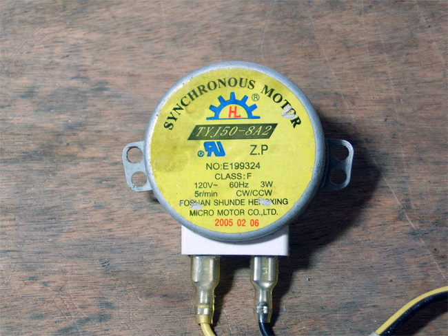 Спасение CD/DVD дисков полировкой