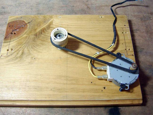 Спасение CD/DVD дисков полировкой