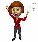 Спасибо в карман не положишь, зато с карты легко. Ненадежный СБЕРБАНК, история о пропаже 30 000 рублей Спасибо в карман не положишь, зато с карты легко. Ненадежный СБЕРБАНК, история о пропаже 30 000 рублей