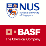 В активе специалистов GRC — технологии выращивания графена 