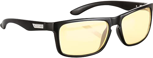 Спектрофотометр PHOTON RT или спектральные характеристики очков Gunnar и Polaroid Спектрофотометр PHOTON RT или спектральные характеристики очков Gunnar и Polaroid