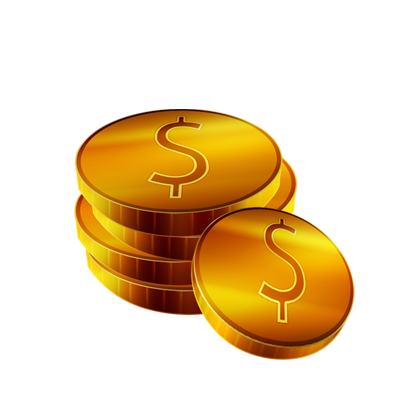 Список всевозможных методов монетизации мобильных игр Список всевозможных методов монетизации мобильных игр