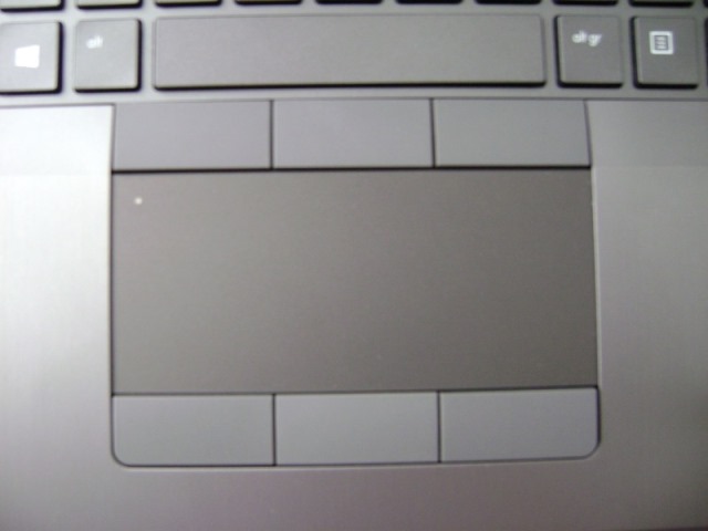 Сплав мощности и мобильности: обзор ноутбука HP EliteBook 8770w