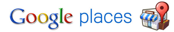 Google Places API