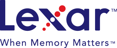 Lexar планирует приступить к выпуску карт памяти формата XQD уже в текущем квартале