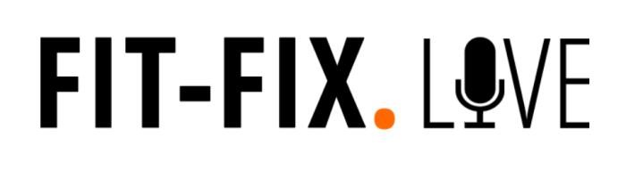 Стартап история месяца конкурса Microsoft BizSpark Стартап история месяца конкурса Microsoft BizSpark