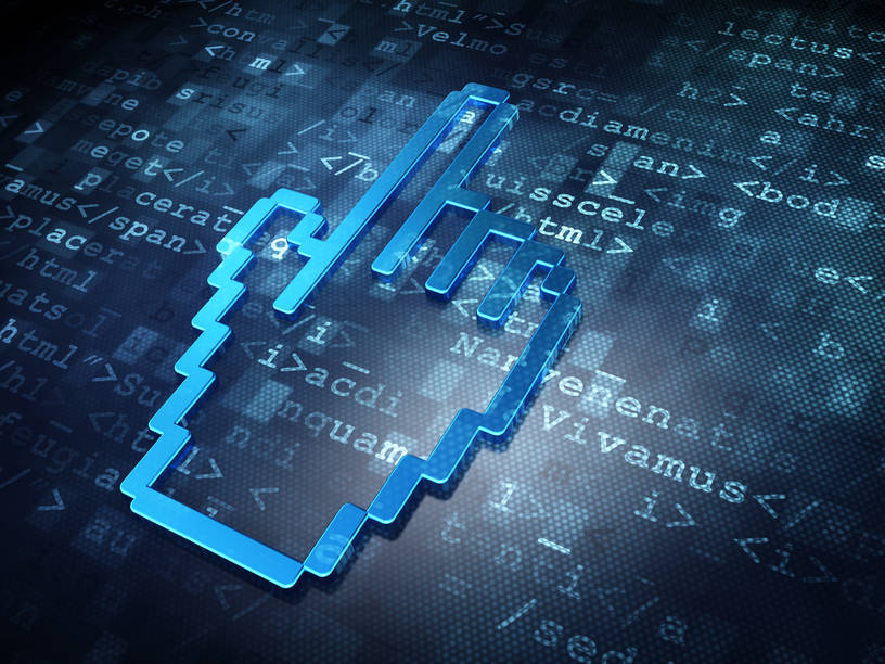 Стартапы vs банки: борьба за виртуальные кошельки image