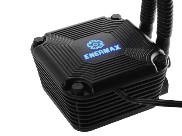 Enermax Liqmax 120