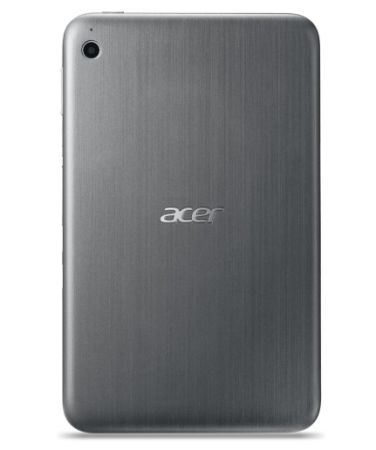 Acer Iconia W4