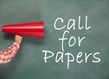Стартует второй этап Call for Papers форума PHDays III Стартует второй этап Call for Papers форума PHDays III