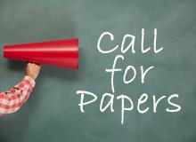 Стартует второй этап Call for Papers форума PHDays III