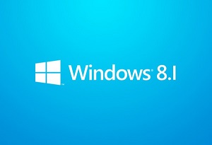 Ставим Windows 8 на машину с UEFI с нуля