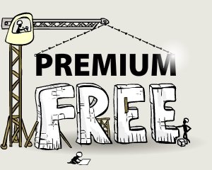 Стоит ли использовать freemium модель? Часть 1