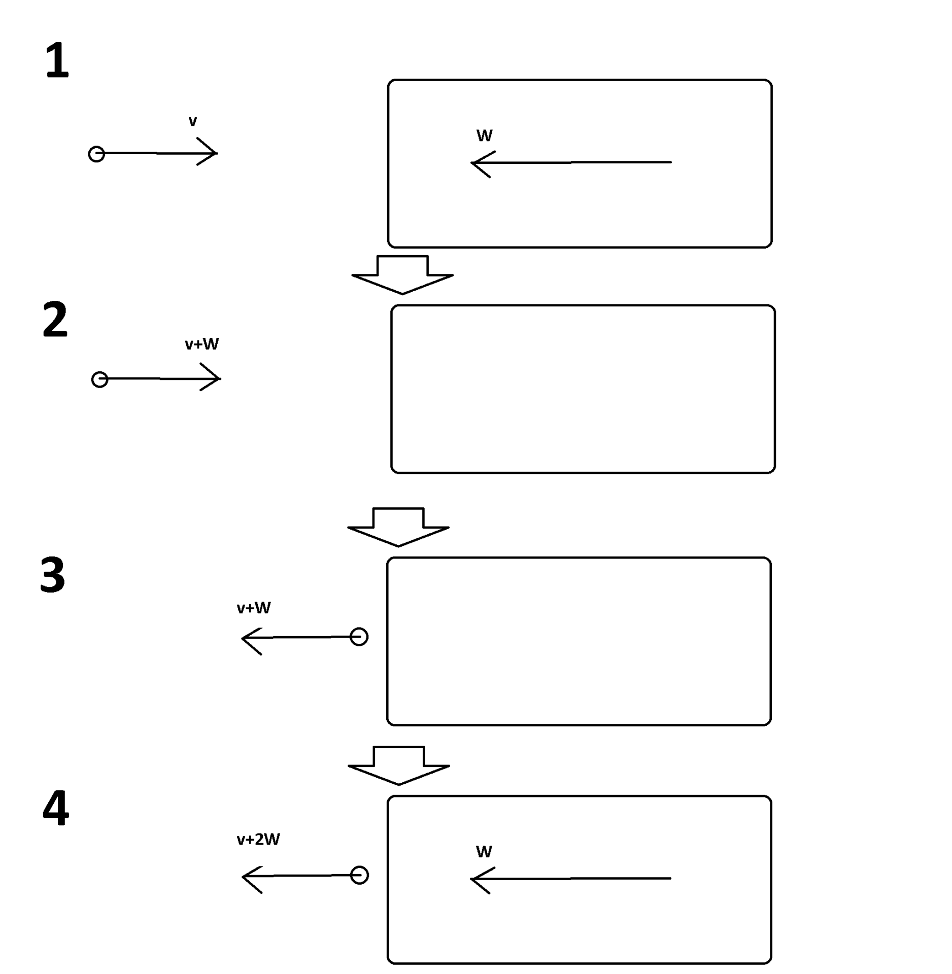 Столкновение со стенкой на скорости 100 км/ч, неприятный сюрприз Столкновение со стенкой на скорости 100 км/ч, неприятный сюрприз