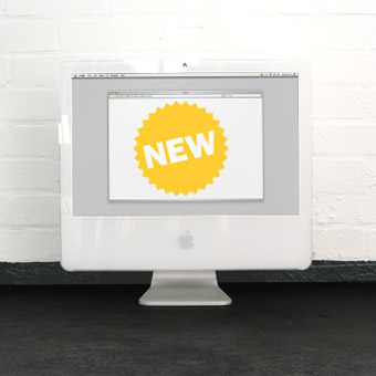 Стратегия продвижения нового сайта. Когда будет ТОП 10 и поисковый трафик? Стратегия продвижения нового сайта. Когда будет ТОП 10 и поисковый трафик?