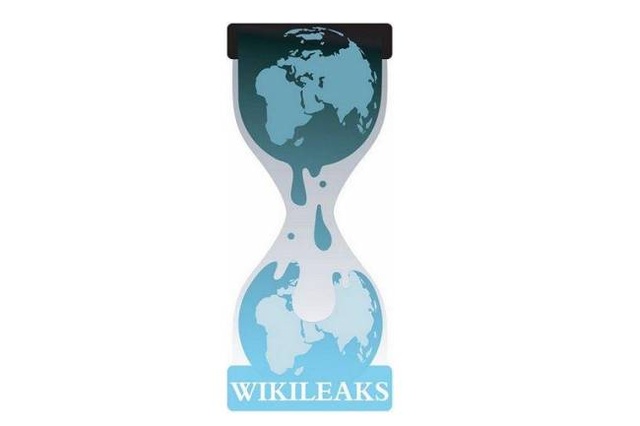 Суд Исландии обязал Visa возобновить проведение платежей для Wikileaks