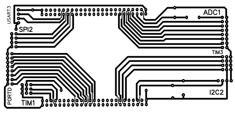 Судно на воздушной подушке «Лунь» часть 2 Судно на воздушной подушке «Лунь» часть 2