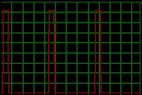 Судно на воздушной подушке «Лунь» часть 2 Судно на воздушной подушке «Лунь» часть 2