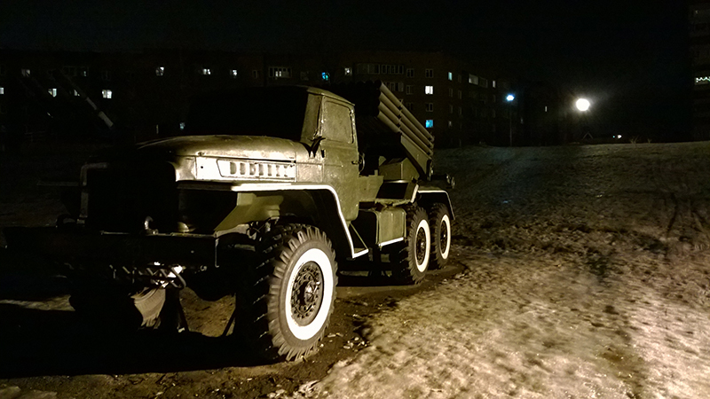 Сумма мнений: что говорят пользователи в тест драйвах Nokia Lumia 1520 Сумма мнений: что говорят пользователи в тест драйвах Nokia Lumia 1520