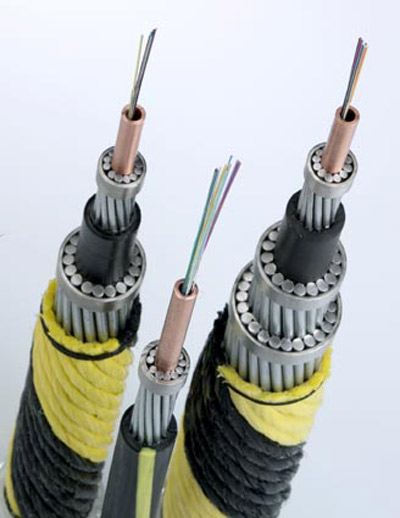 Сварка оптических волокон. Часть 1: кабели и их разделка, оптический инструмент, муфты и кроссы, коннекторы и адаптеры
