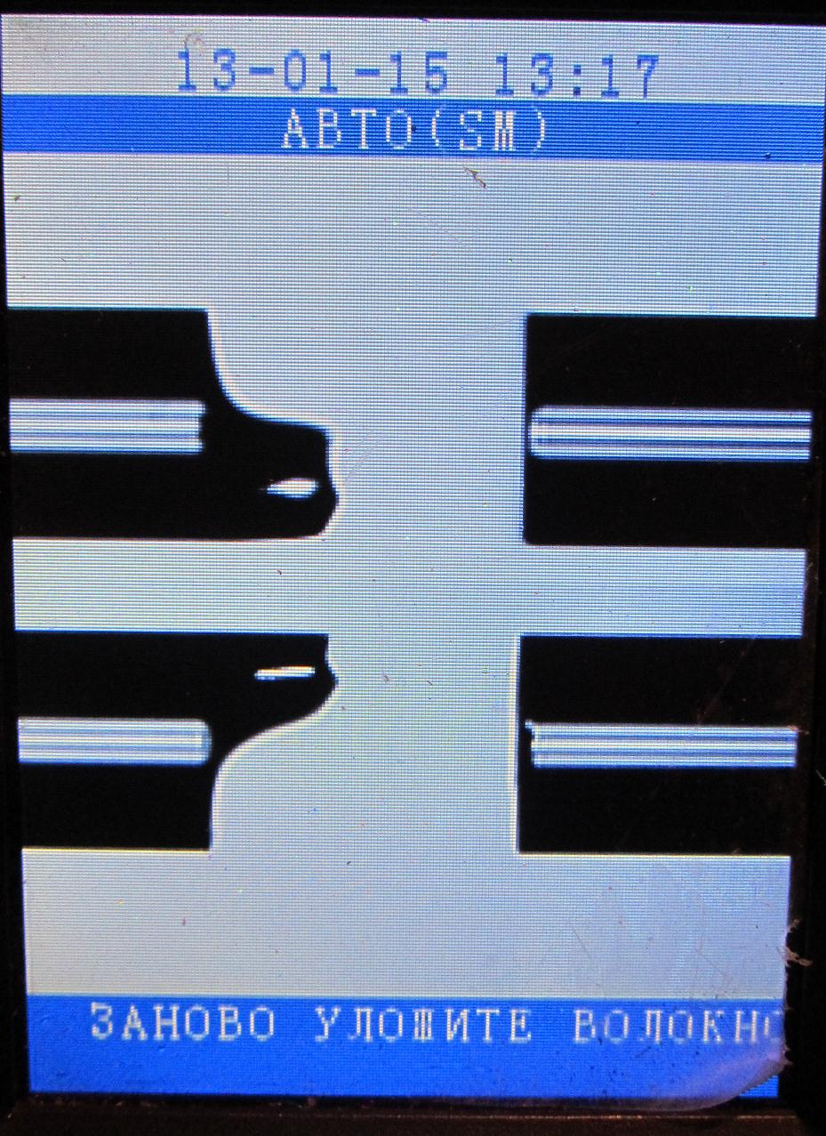 Сварка оптических волокон. Часть 2: сварочные аппараты и скалыватели, механическое и сварное сращивание, отмеривание и укладка волокон