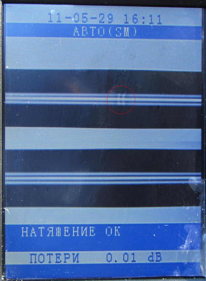 Сварка оптических волокон. Часть 2: сварочные аппараты и скалыватели, механическое и сварное сращивание, отмеривание и укладка волокон