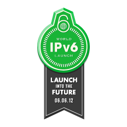 Светлое будущее IPv6: когда уже наконец наступит новый мировой порядок