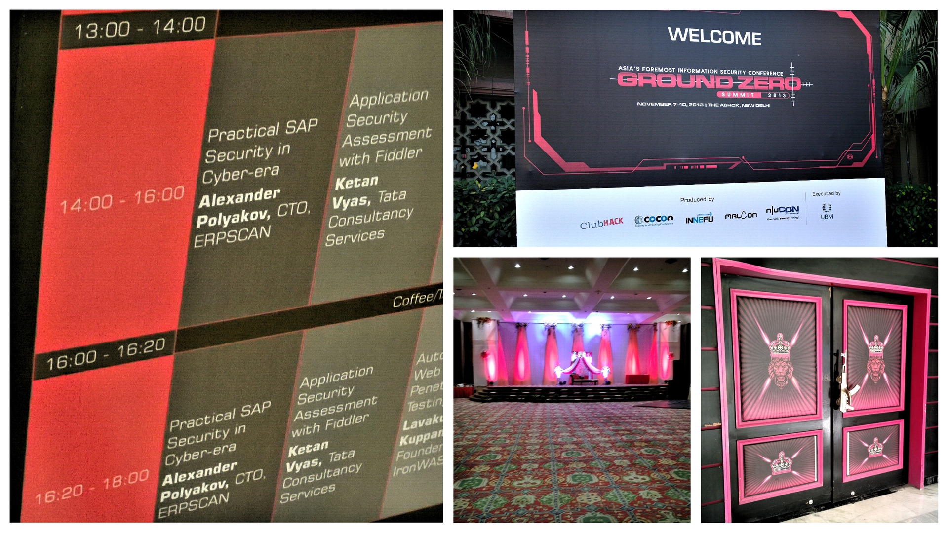 Священная корова, карма и усы: как и почему индусы неравнодушны к ИБ Священная корова, карма и усы: как и почему индусы неравнодушны к ИБ