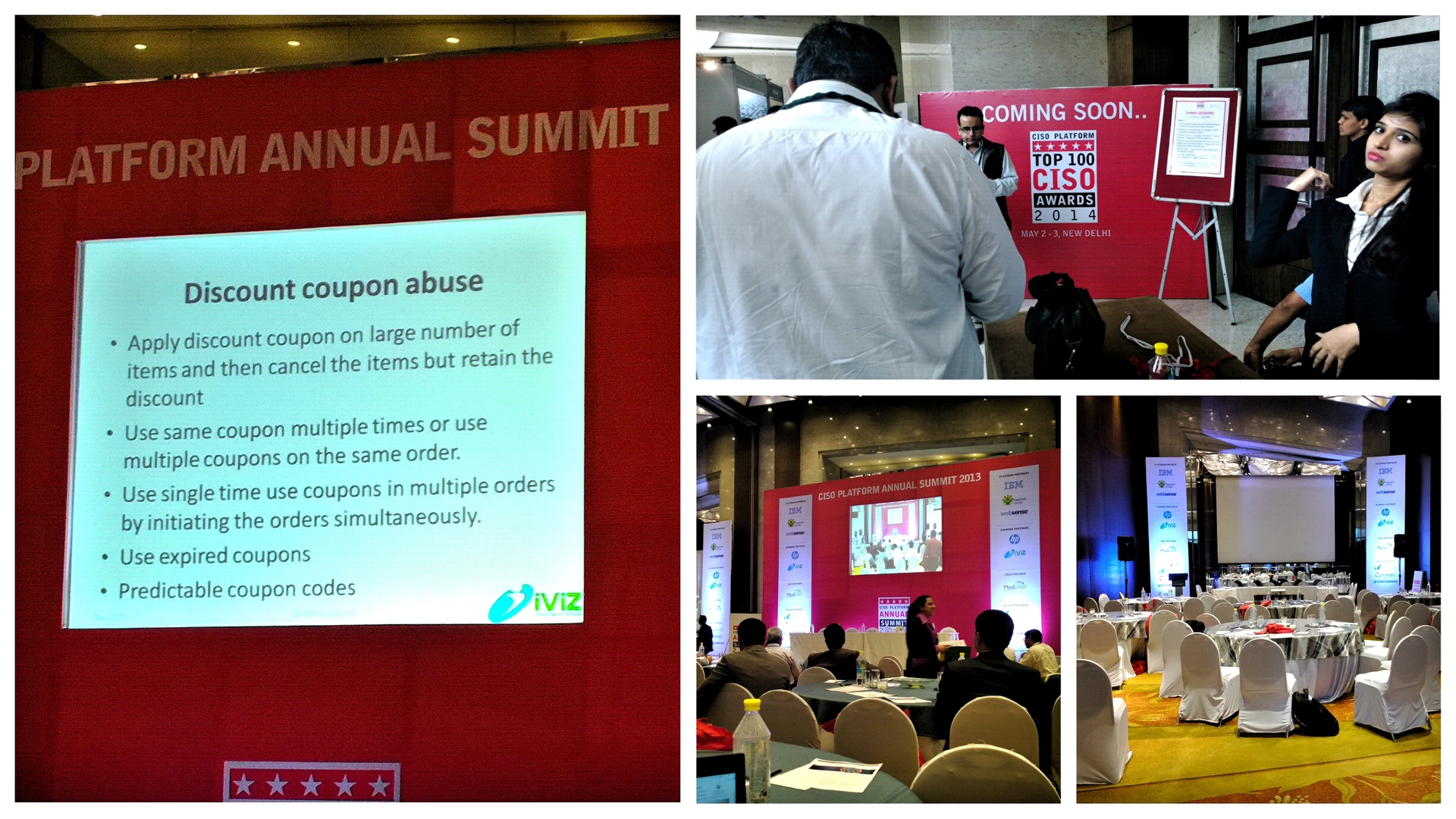 Священная корова, карма и усы: как и почему индусы неравнодушны к ИБ Священная корова, карма и усы: как и почему индусы неравнодушны к ИБ