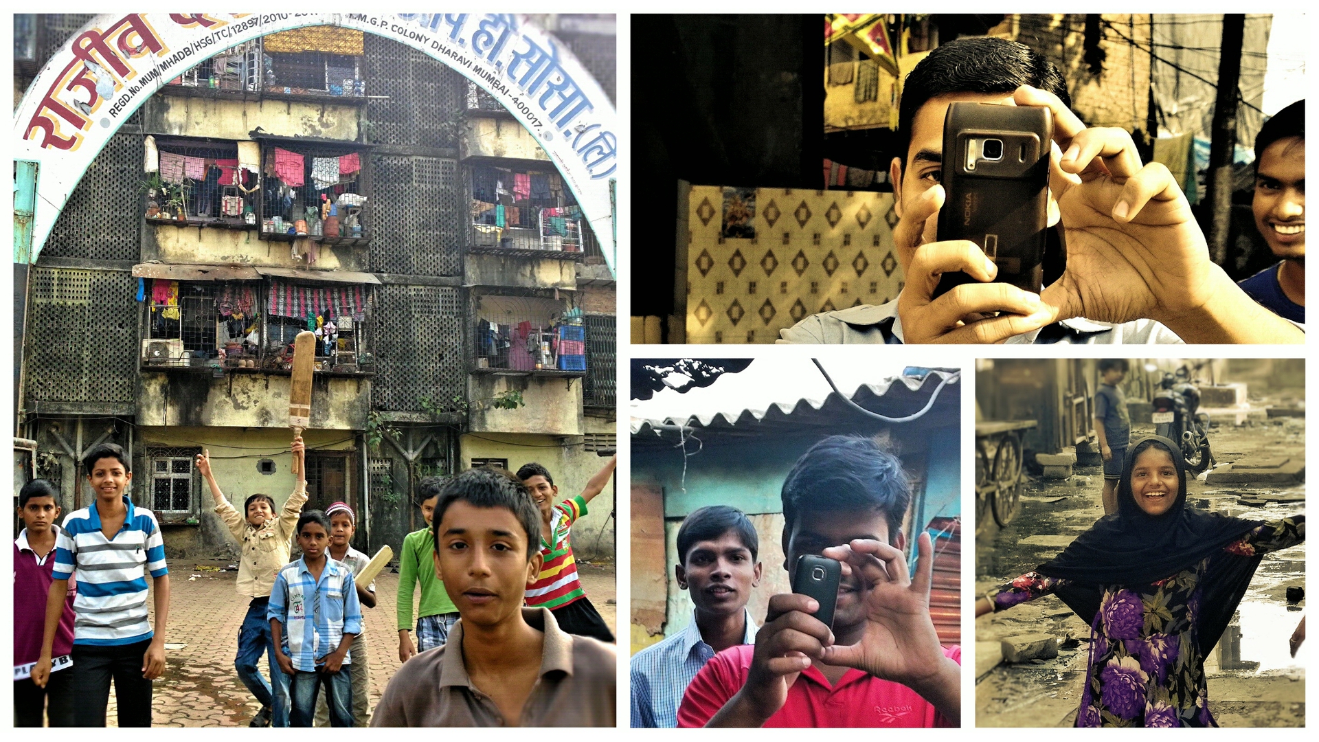 Священная корова, карма и усы: как и почему индусы неравнодушны к ИБ Священная корова, карма и усы: как и почему индусы неравнодушны к ИБ