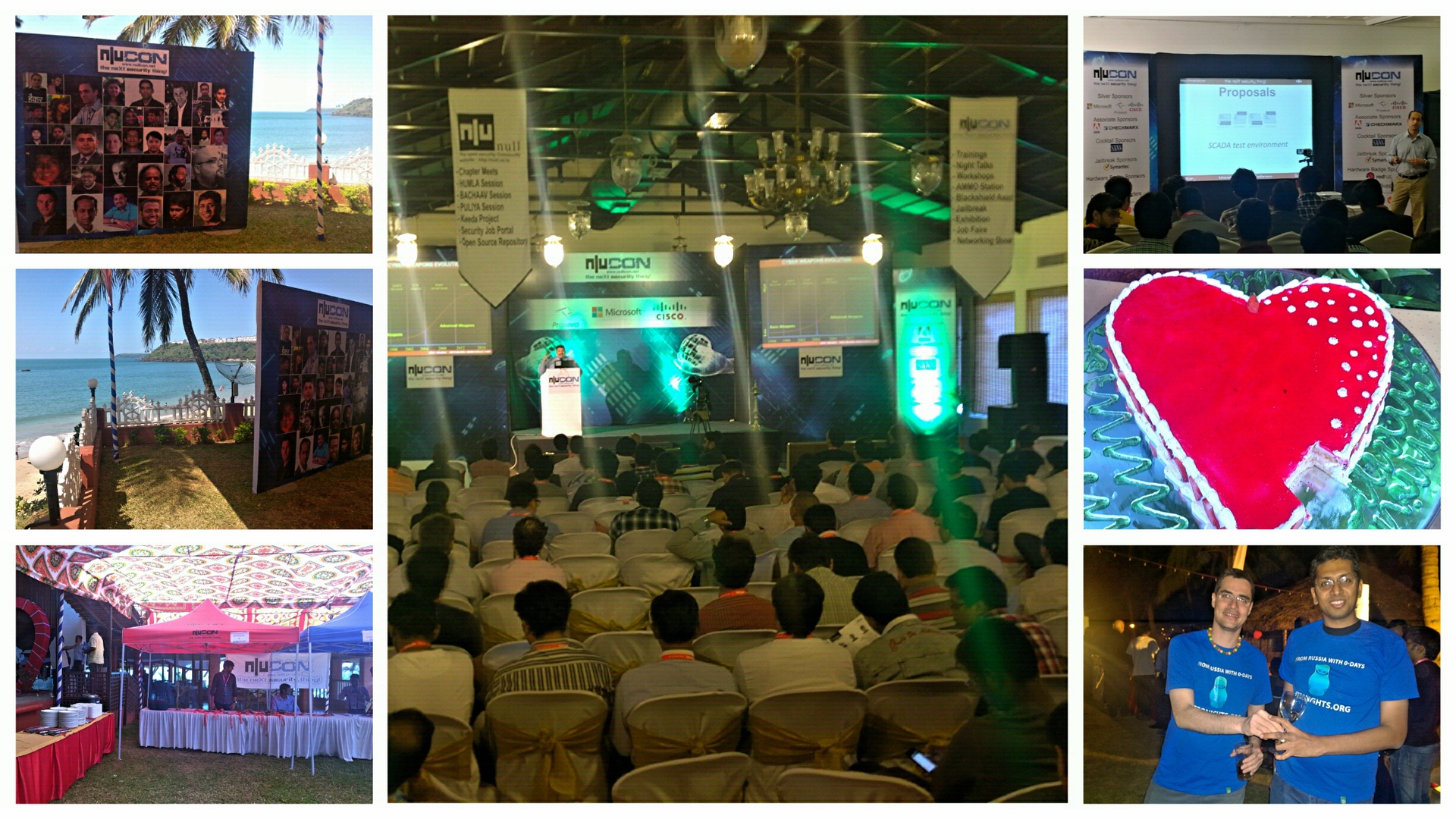 Священная корова, карма и усы: как и почему индусы неравнодушны к ИБ Священная корова, карма и усы: как и почему индусы неравнодушны к ИБ