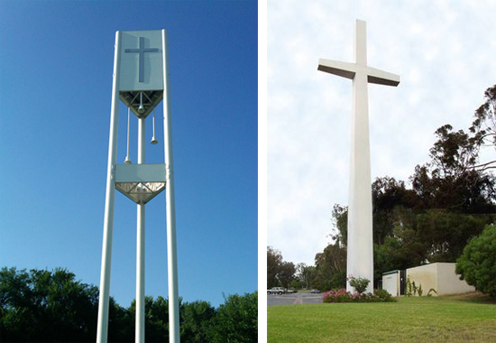 Связисты и урбанисты – элегантная интеграция телеком объектов в городскую и природную среду