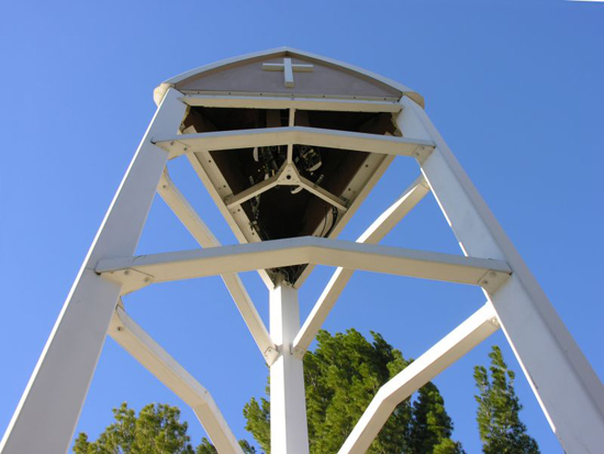 Связисты и урбанисты – элегантная интеграция телеком объектов в городскую и природную среду