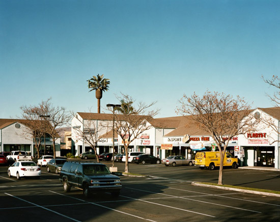 Связисты и урбанисты – элегантная интеграция телеком объектов в городскую и природную среду