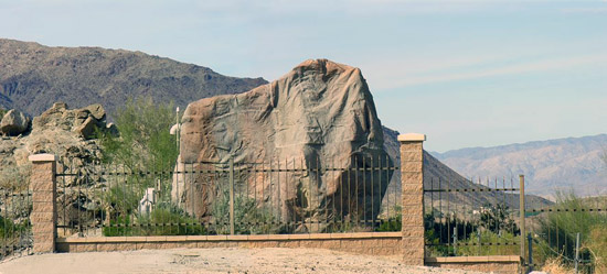 Связисты и урбанисты – элегантная интеграция телеком объектов в городскую и природную среду