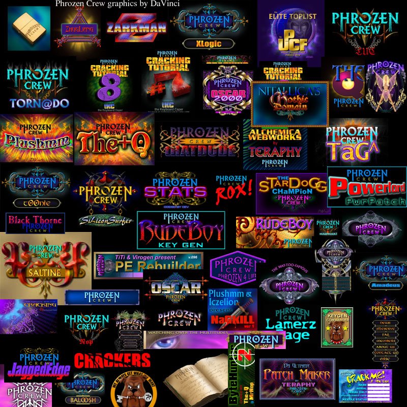 tKC или «Как глухой из Африки cracking сцену захватил» image