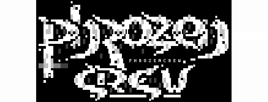 tKC или «Как глухой из Африки cracking сцену захватил» image