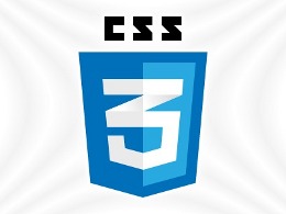 Таблица поддержки браузерами CSS3
