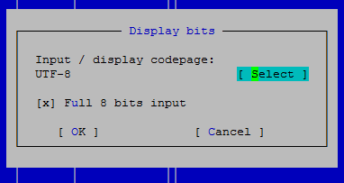Тачка на прокачку — настраиваем и расширяем возможности D Link DNS 325