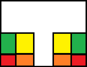 Тачскрин клавиатуре не брат, мышь тачскрину не сестра
